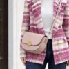 Borsa Cloe (vari colori)
