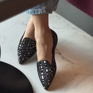 Alternative view of Loafer Baku Prosperine