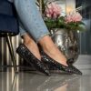 Loafer Baku Prosperine