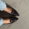 Loafer Baku Prosperine