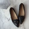 Loafer Baku Prosperine