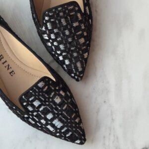 Loafer Baku Prosperine