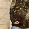 Borsa Noisette (vari colori)