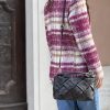 Borsa Arabella (vari colori)