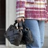 Borsa Arabella (vari colori)