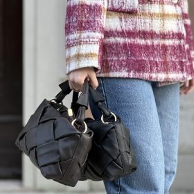 Borsa Arabella (vari colori)