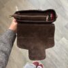 Borsa Noisette (vari colori)