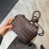 Borsa Nola (vari colori)