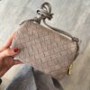 Borsa Nola (vari colori)
