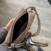 Borsa Nola (vari colori)