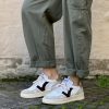 Sneaker Victoria Seul Taupe
