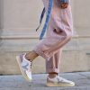 Sneaker Victoria Seul Melocoton Sneaker Victoria Seul Melocoton