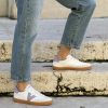 Sneaker Berlin Ciclista lilla