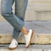 Sneaker Berlin Ciclista lilla