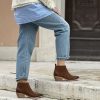 Texano Ovye brown