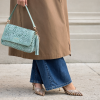 Slingback Susana nude
