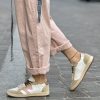 Sneaker Special pink