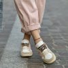 Sneaker Special pink