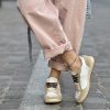 Sneaker Special pink