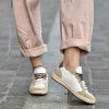 Sneaker Special pink