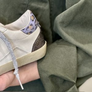 Alternative view of Sneaker SUPRIME 4B12 macu purple