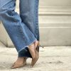 Slingback Cest
