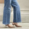 Slingback Cest
