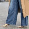 Slingback Susana nude