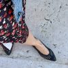 Slingback new Dell nero