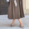 Slingback new Dell platino