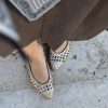 Slingback new Dell platino