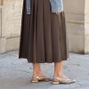 Slingback new Dell platino