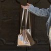 Borsa Susina bronzo
