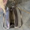 Borsa Susina bronzo