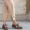 Sneaker Charlotte leo Ovye
