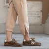 Sneaker Charlotte leo Ovye