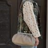 Borsa Nuvola (vari colori)