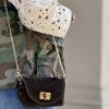 Mini bag Julia (vari colori)