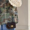 Mini bag Julia (vari colori)