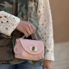 Mini bag Julia (vari colori)