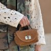 Mini bag Julia (vari colori)