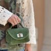 Mini bag Julia (vari colori)