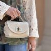 Mini bag Julia (vari colori)