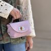 Mini bag Julia (vari colori)