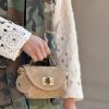 Mini bag Julia (vari colori)