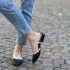 Slingback Kitodi black Slingback Kitodi black