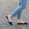 Slingback Kitodi black Slingback Kitodi black