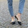 Slingback Kitodi black Slingback Kitodi black