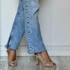 Slingback spuntata Kelly