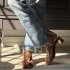 Sandalo Berry beige